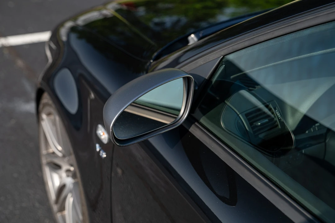 2008 Audi B7 RS4 - Image 21 of 31