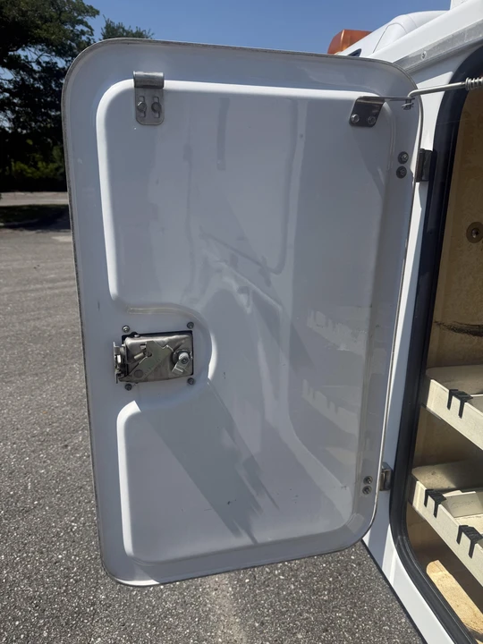 2008 Ford Super Duty 2nd Gen - Image 12 of 31