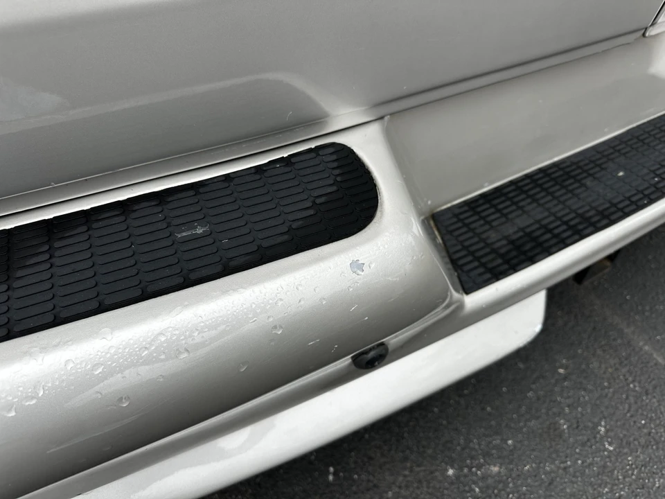 2008 GMC Savana - Image 30 of 31