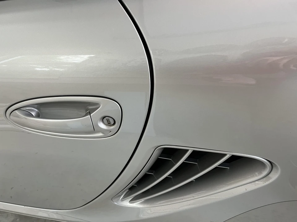2008 Porsche 987 Cayman S - Image 24 of 31