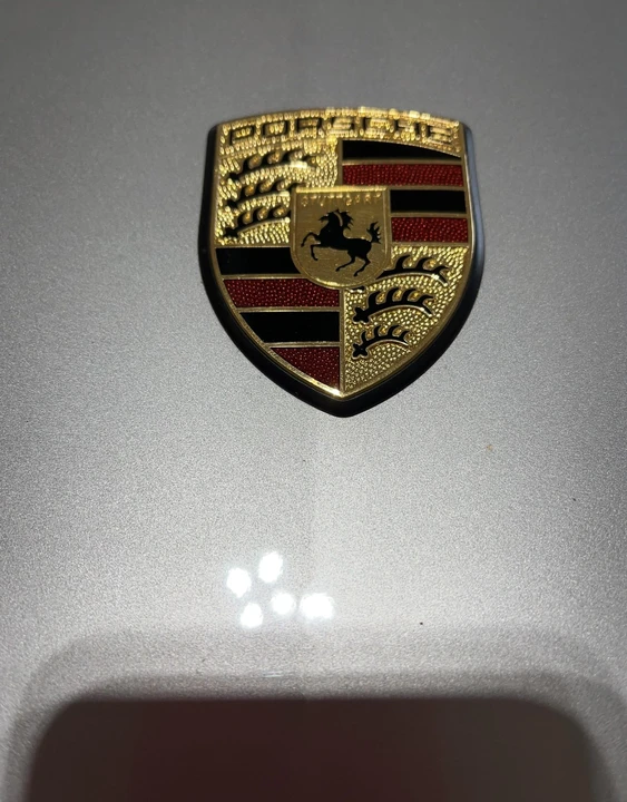 2008 Porsche 987 Cayman S - Image 25 of 31