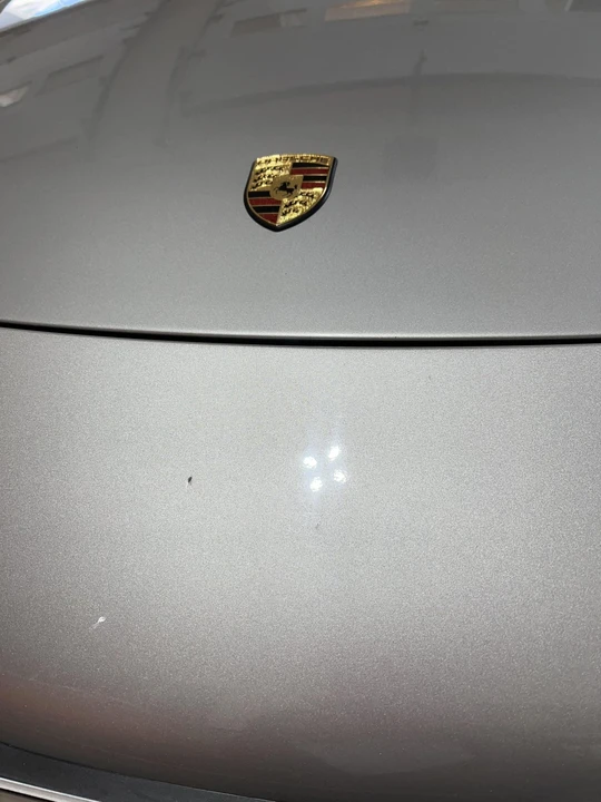 2008 Porsche 987 Cayman S - Image 28 of 31
