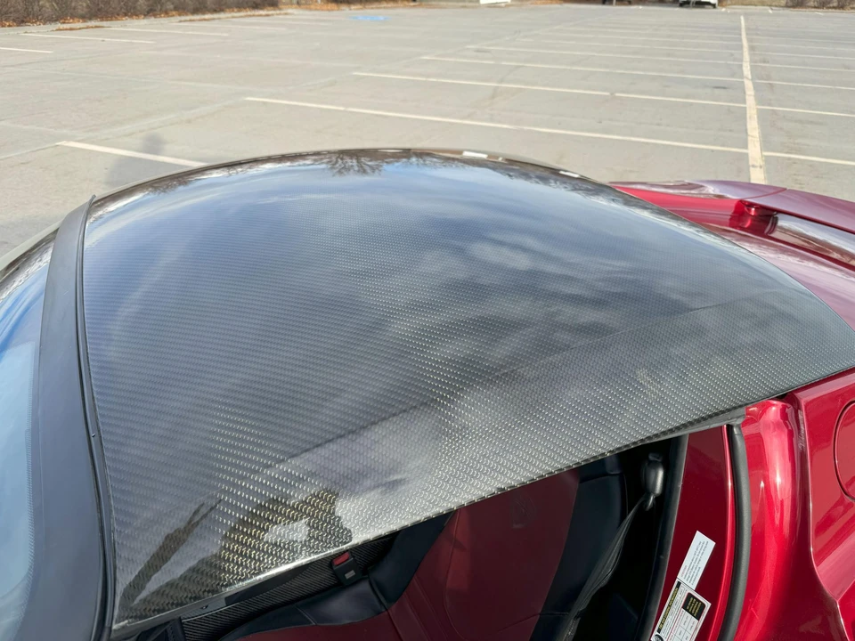 2008 Tesla Roadster - Image 20 of 31