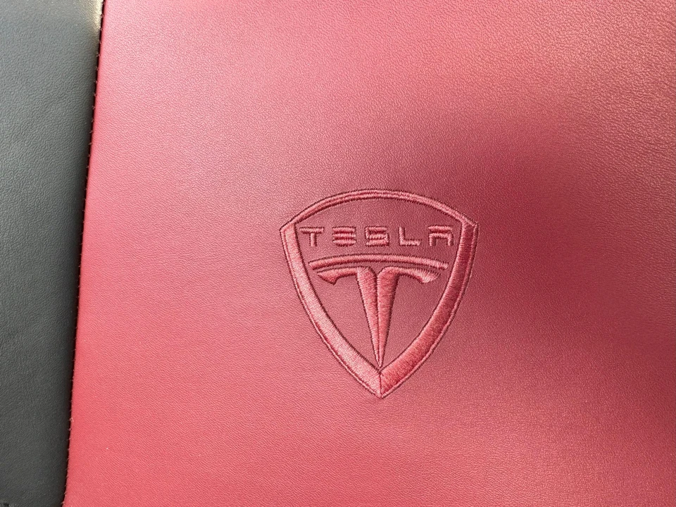2008 Tesla Roadster - Image 31 of 31