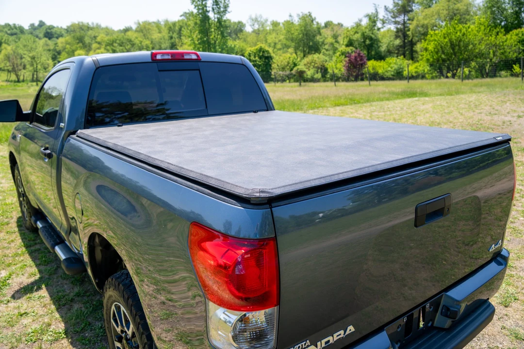 2008 Toyota Tundra 2nd Gen - Image 26 of 31