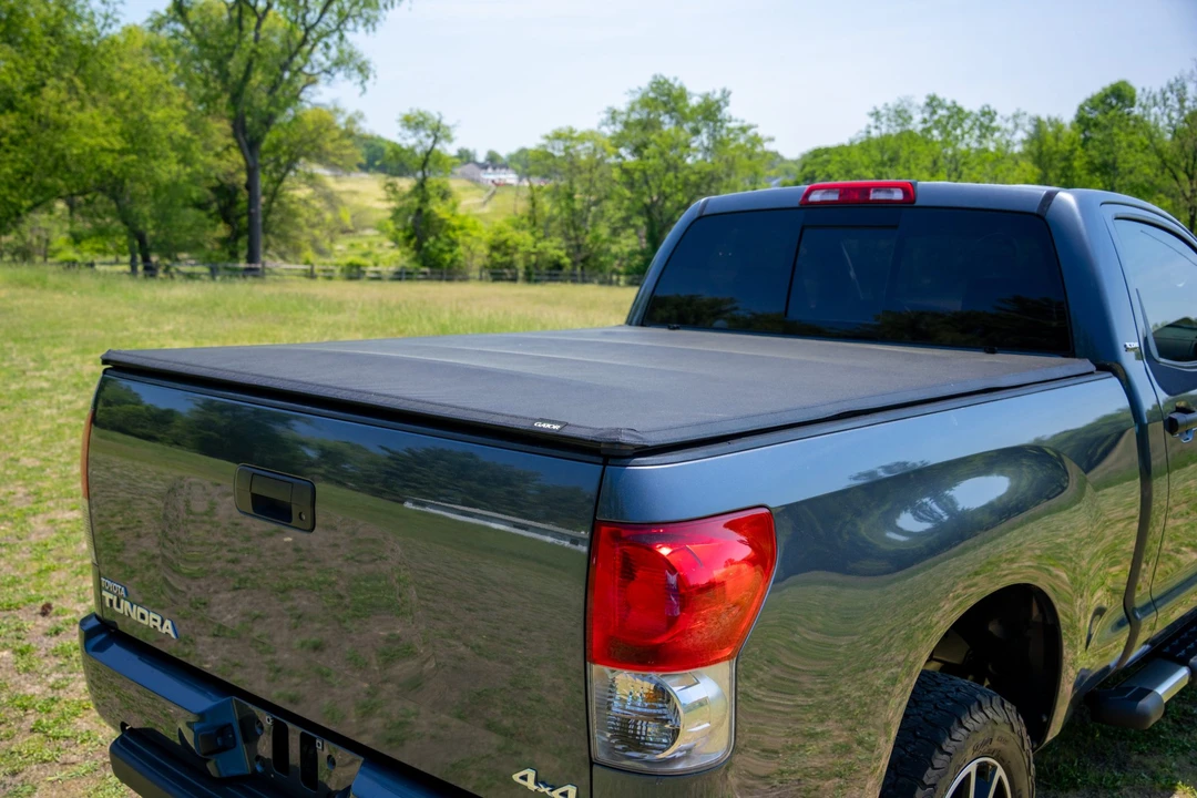 2008 Toyota Tundra 2nd Gen - Image 27 of 31