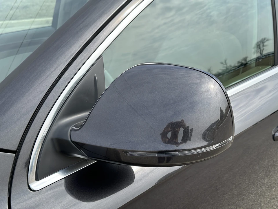 2009 Audi 4L Q7 - Image 24 of 31