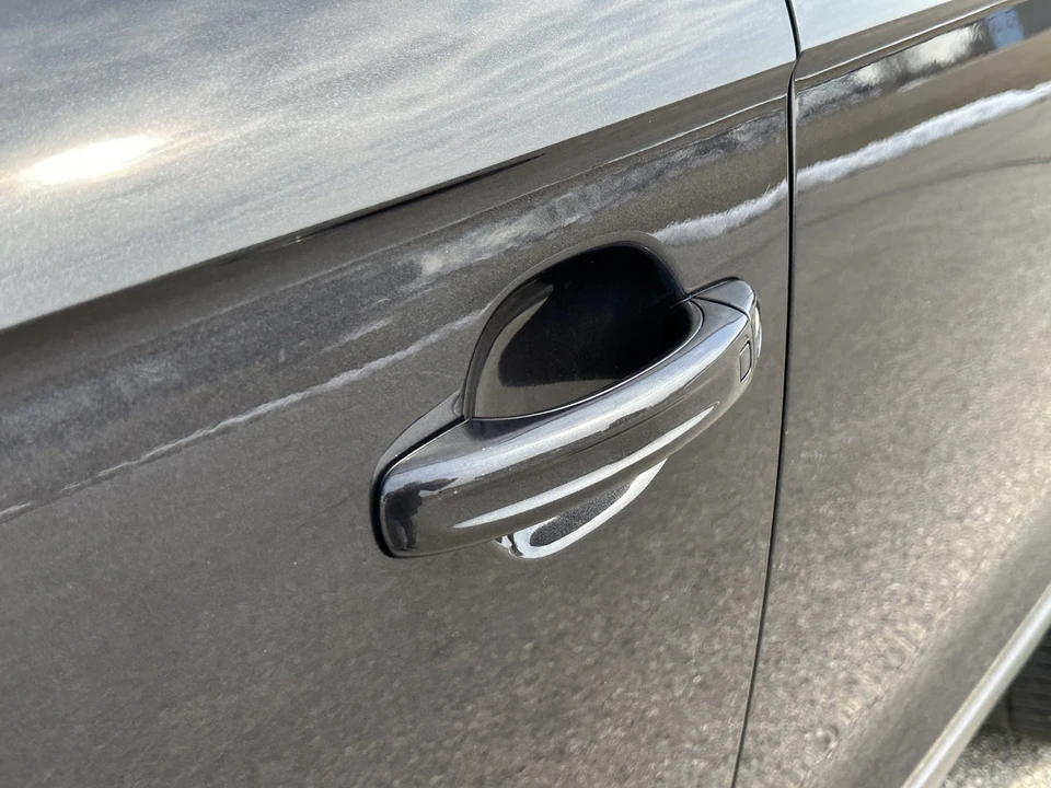 2009 Audi 4L Q7 - Image 26 of 31