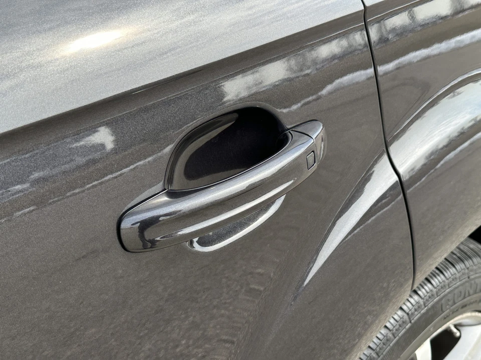 2009 Audi 4L Q7 - Image 28 of 31