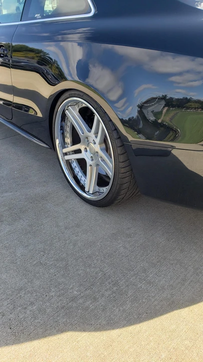 2009 Audi B8 S5 - Image 30 of 31