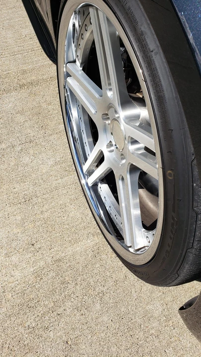 2009 Audi B8 S5 - Image 31 of 31