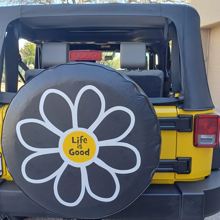 2009 Jeep JK Wrangler - Image 25 of 31