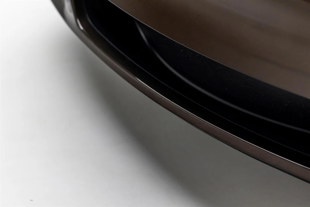 2009 Porsche 997 Carrera S - Image 25 of 31