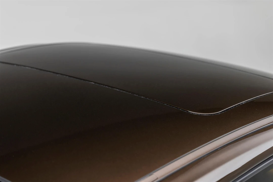 2009 Porsche 997 Carrera S - Image 29 of 31