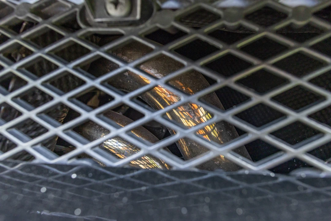 2010 Audi 42 R8 - Image 30 of 31