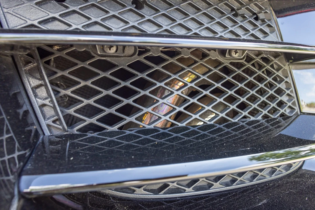 2010 Audi 42 R8 - Image 29 of 31