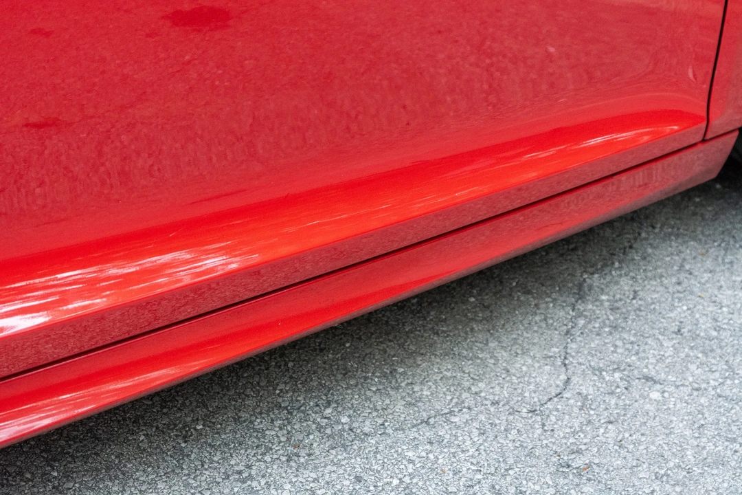 2010 Audi 42 R8 - Image 23 of 31