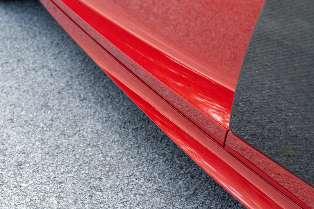 2010 Audi 42 R8 - Image 22 of 31