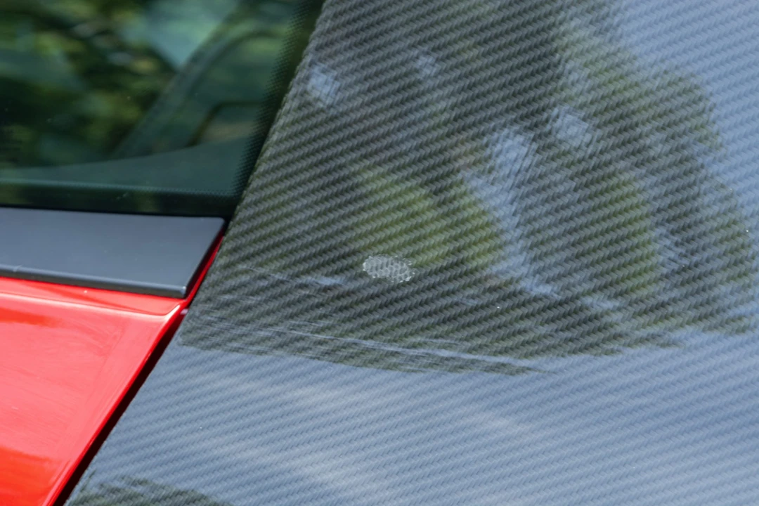 2010 Audi 42 R8 - Image 26 of 31