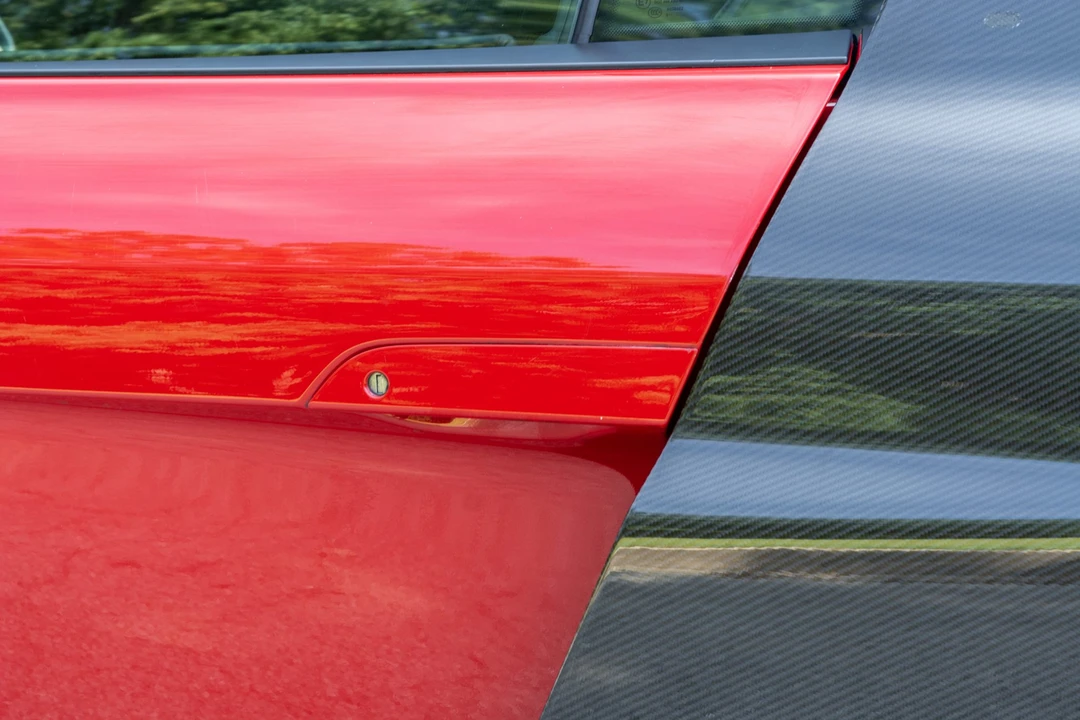 2010 Audi 42 R8 - Image 25 of 31