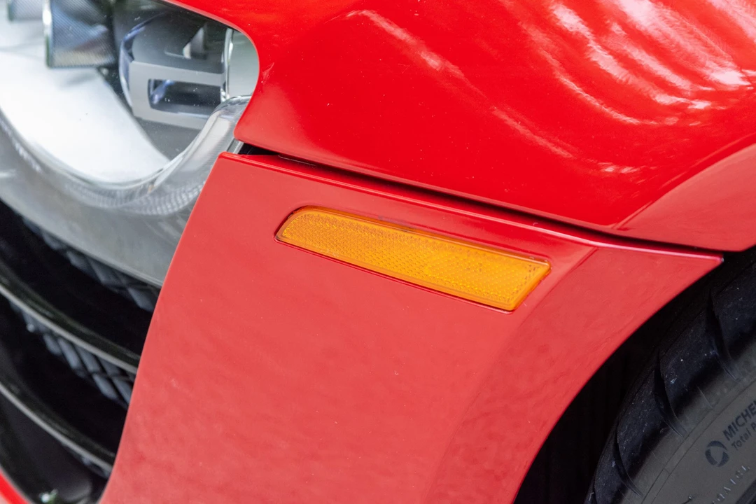 2010 Audi 42 R8 - Image 19 of 31