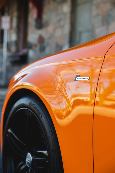 2010 Audi B8 S4 - Image 31 of 31
