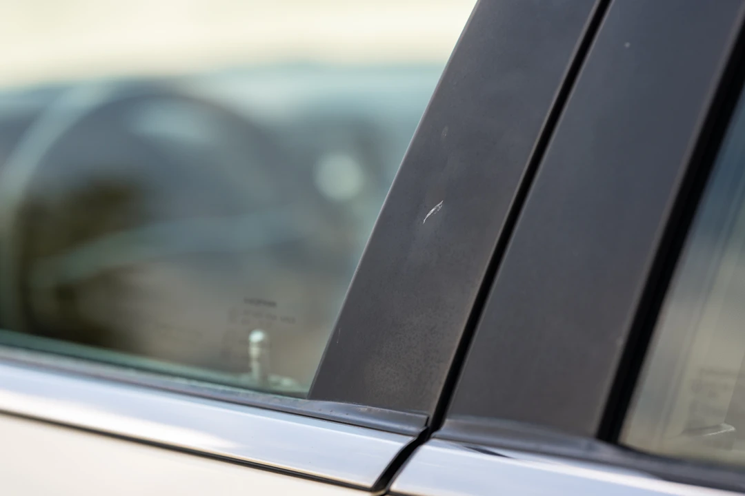 2010 Chrysler 300 (2005-2023) - Image 31 of 31