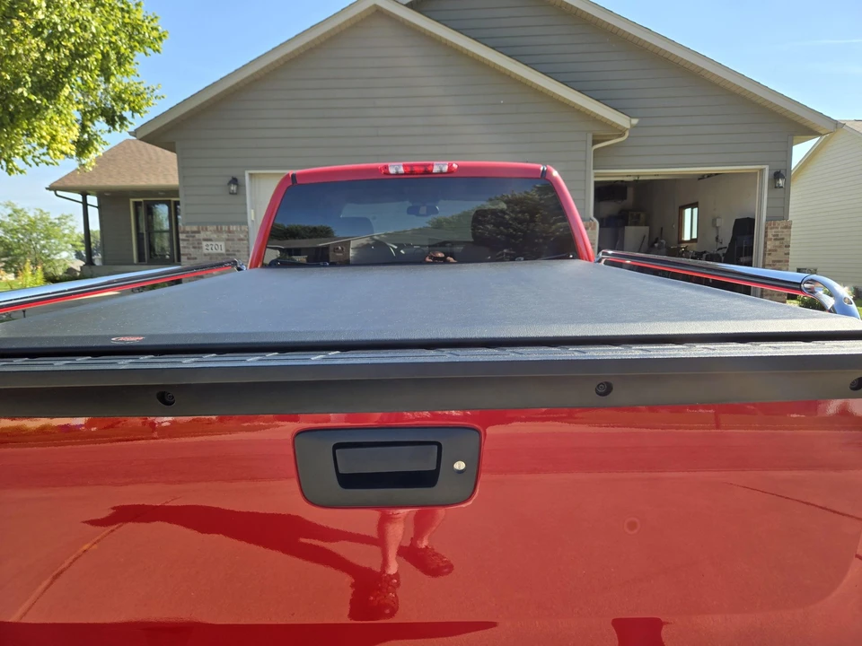 2010 GMC Sierra 3rd Gen - Image 30 of 31