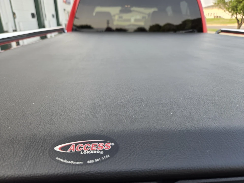 2010 GMC Sierra 3rd Gen - Image 31 of 31