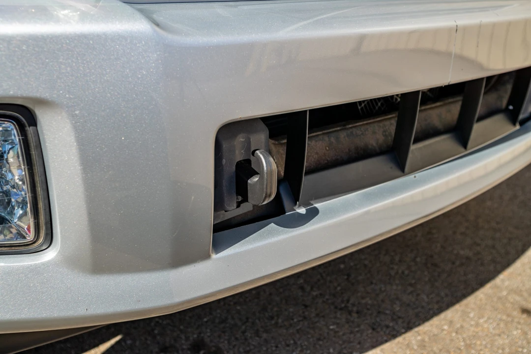 2010 Infiniti QX80 - Image 12 of 31