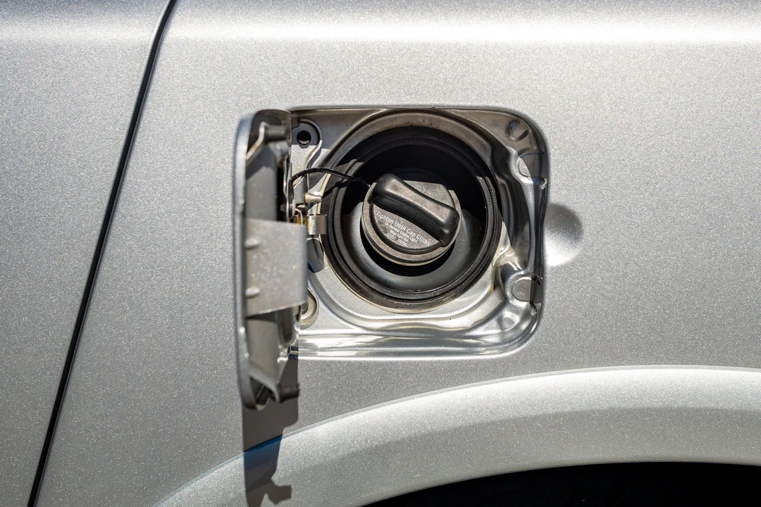 2010 Infiniti QX80 - Image 29 of 31