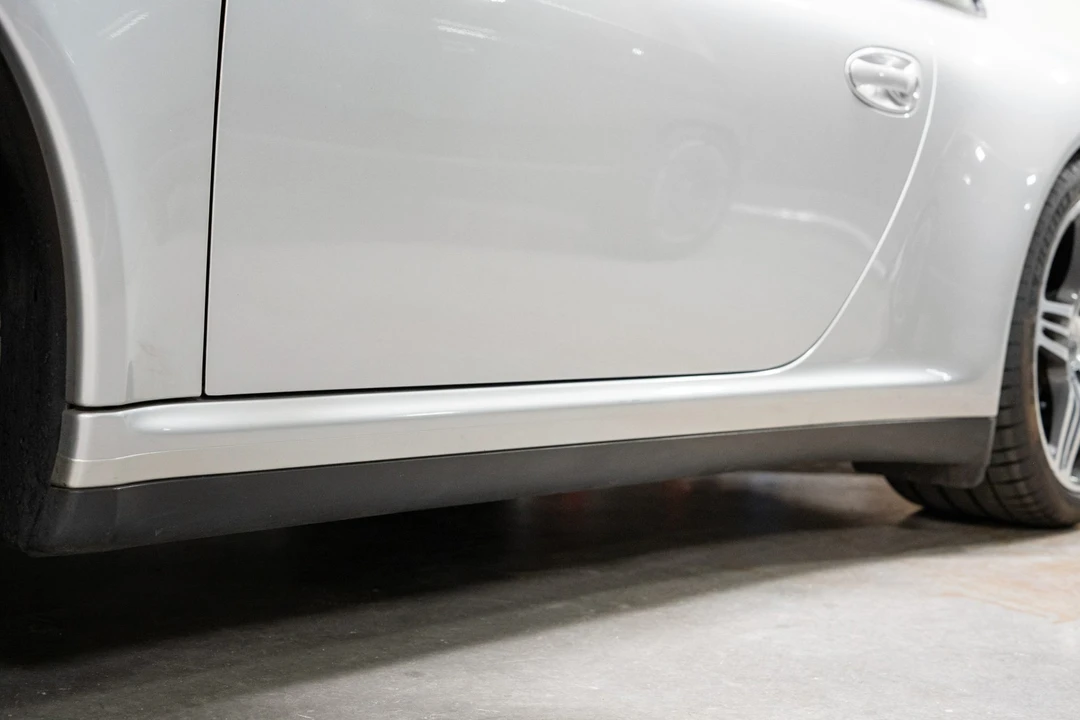 2010 Porsche 997 Carrera 4S - Image 23 of 31
