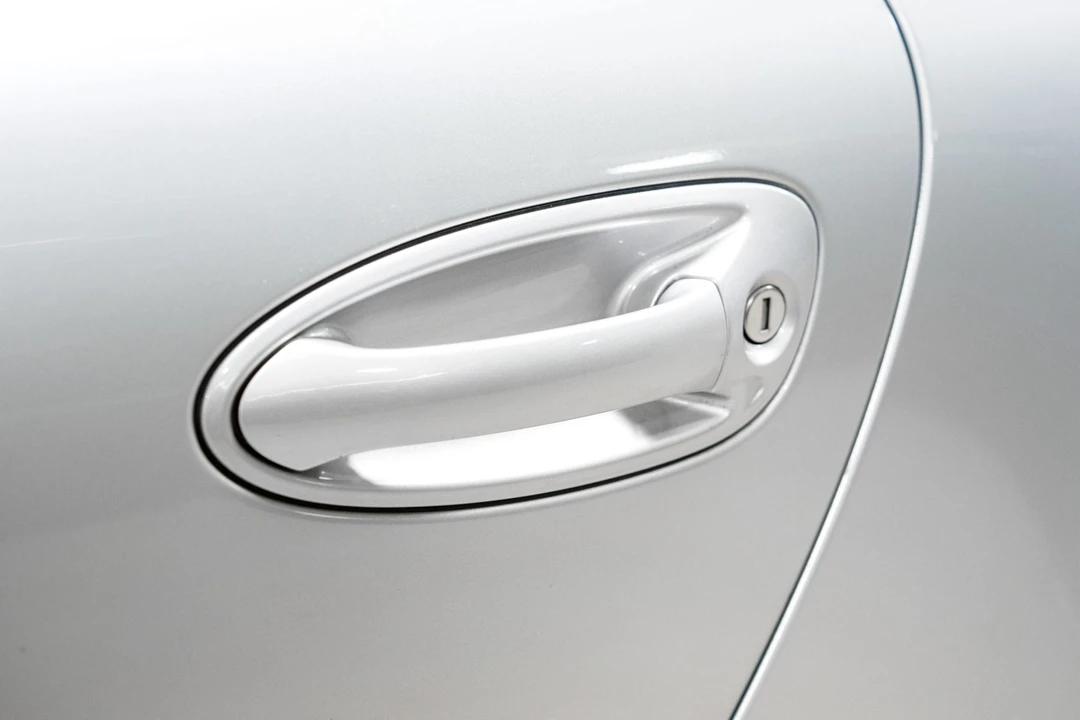 2010 Porsche 997 Carrera 4S - Image 30 of 31