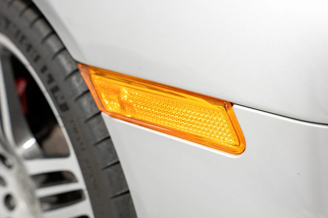 2010 Porsche 997 Carrera 4S - Image 17 of 31