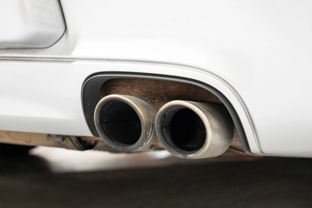 2010 Porsche 997 Carrera 4S - Image 27 of 31