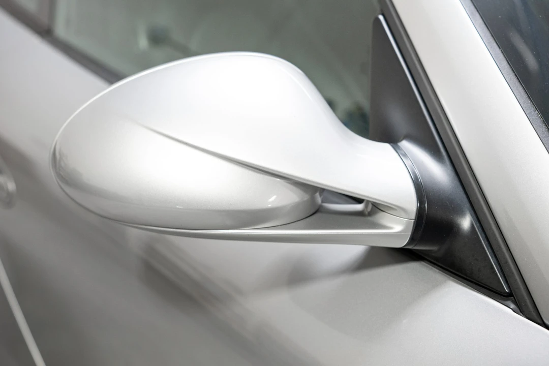 2010 Porsche 997 Carrera 4S - Image 19 of 31
