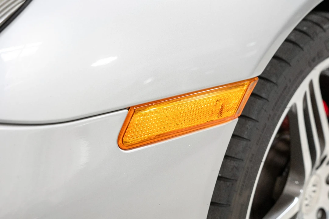 2010 Porsche 997 Carrera 4S - Image 18 of 31