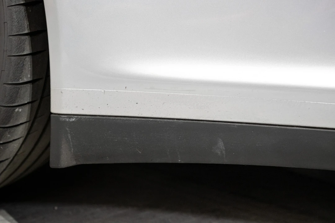 2010 Porsche 997 Carrera 4S - Image 24 of 31