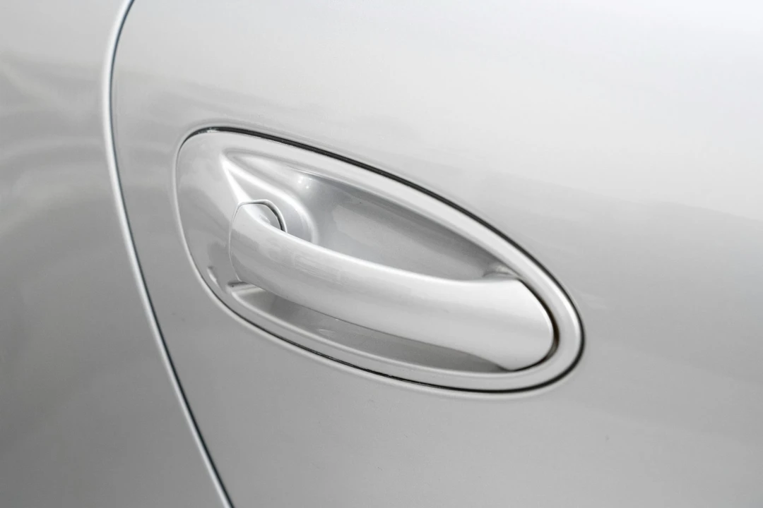 2010 Porsche 997 Carrera 4S - Image 29 of 31