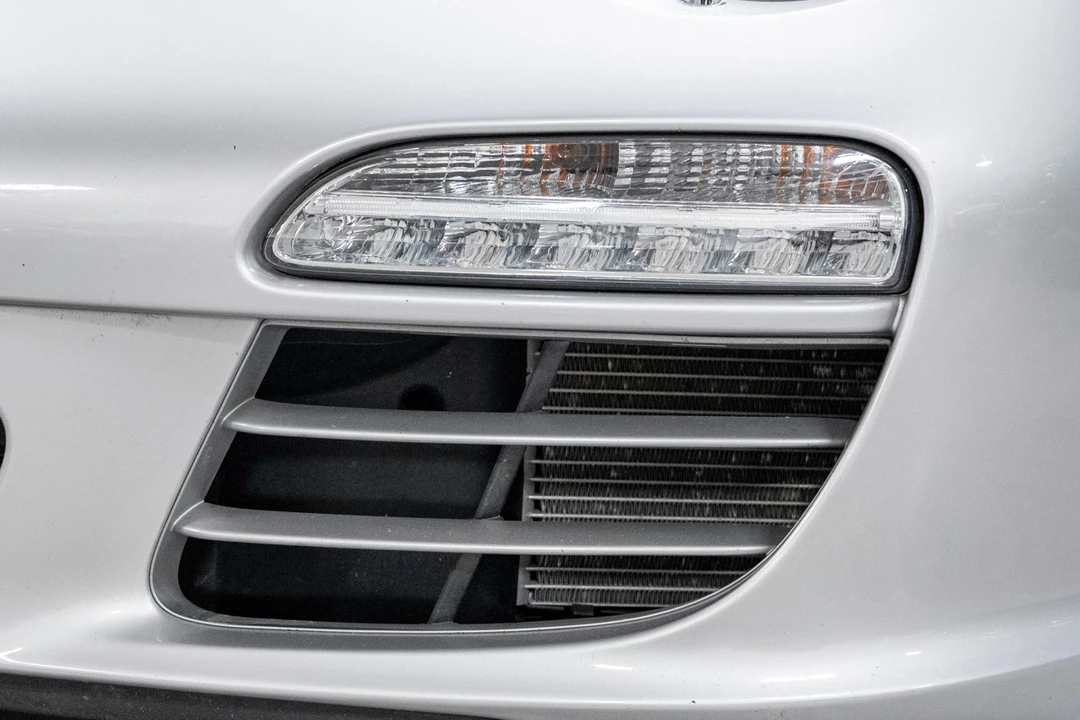 2010 Porsche 997 Carrera 4S - Image 12 of 31