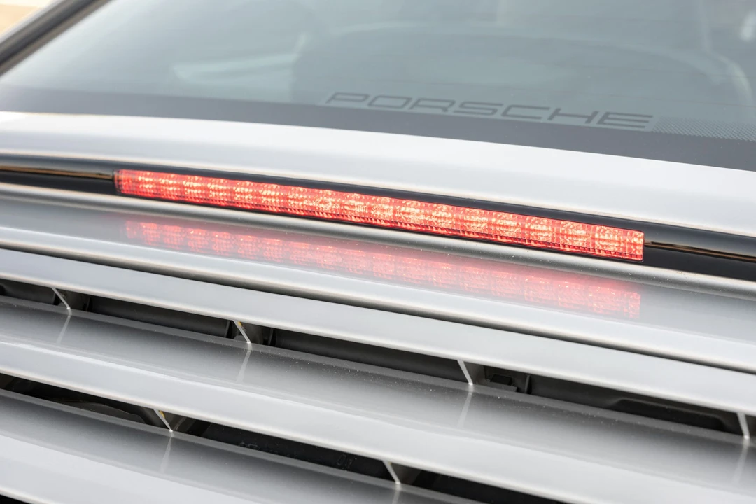 2010 Porsche 997 Carrera 4S - Image 15 of 31