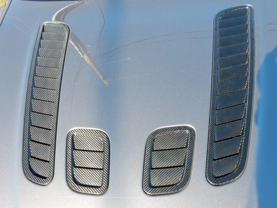 2011 Aston Martin V12 Vantage (2010-2018) - Image 23 of 31