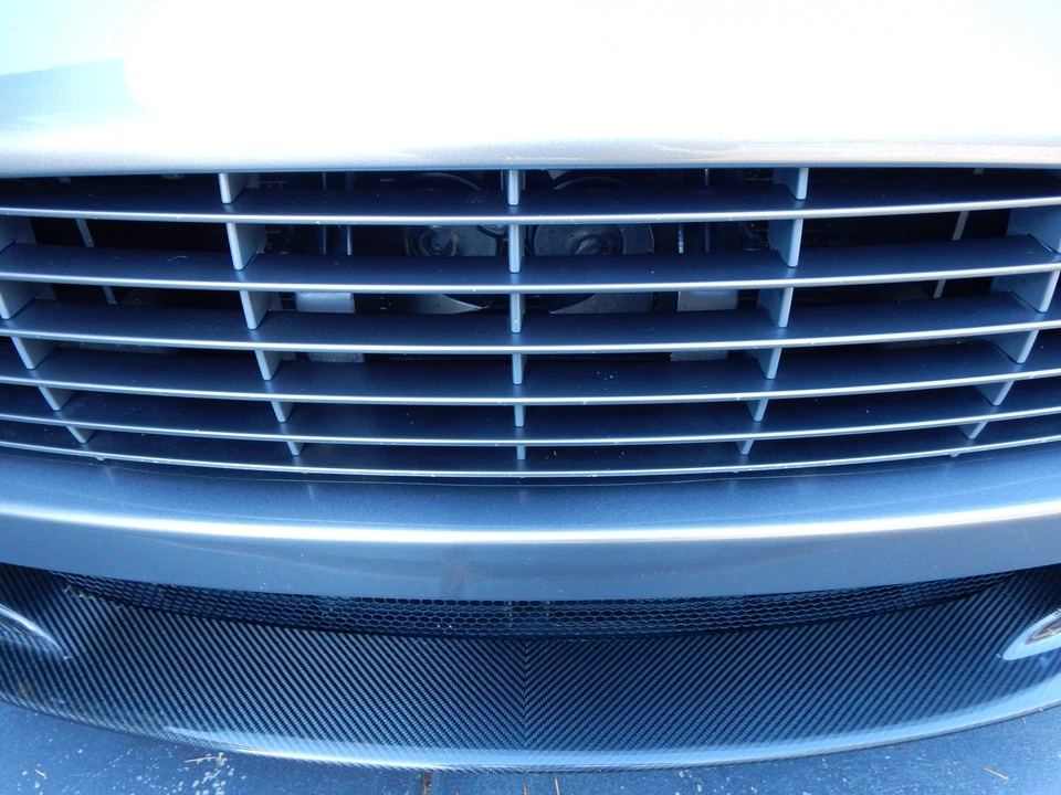 2011 Aston Martin V12 Vantage (2010-2018) - Image 27 of 31