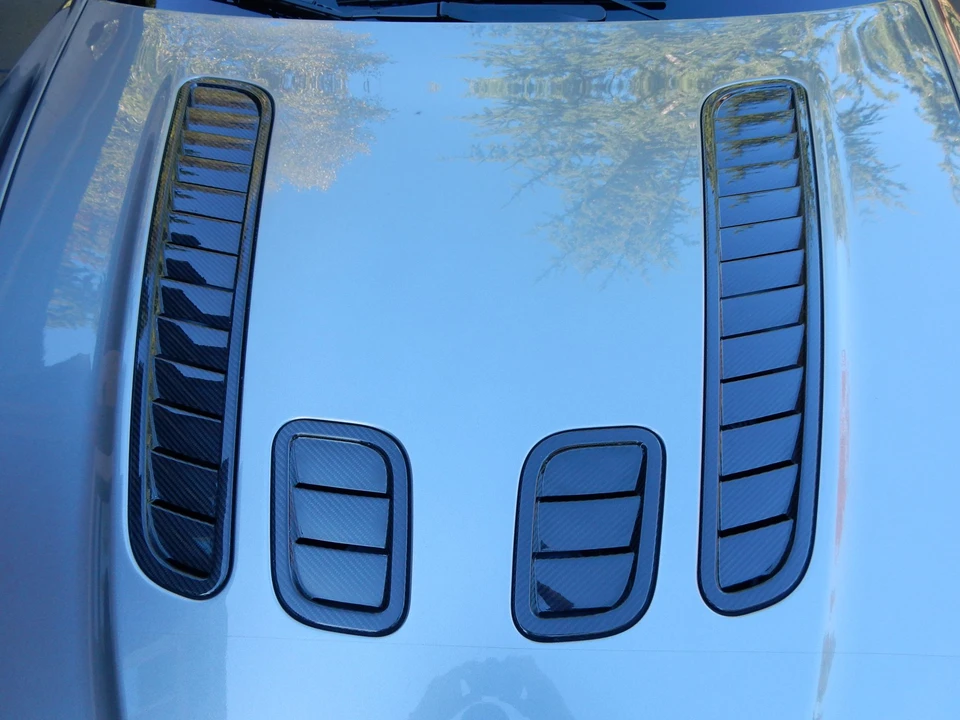 2011 Aston Martin V12 Vantage (2010-2018) - Image 22 of 31