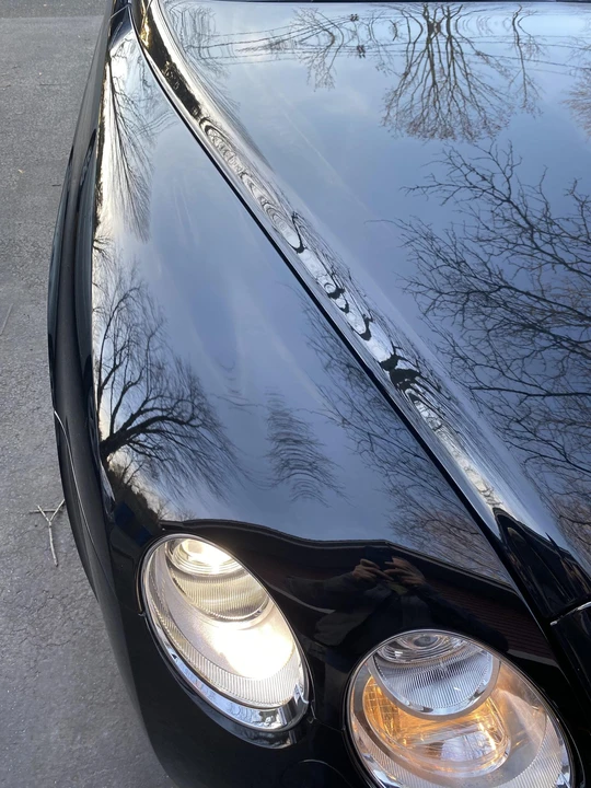 2011 Bentley Continental GTC - Image 29 of 31