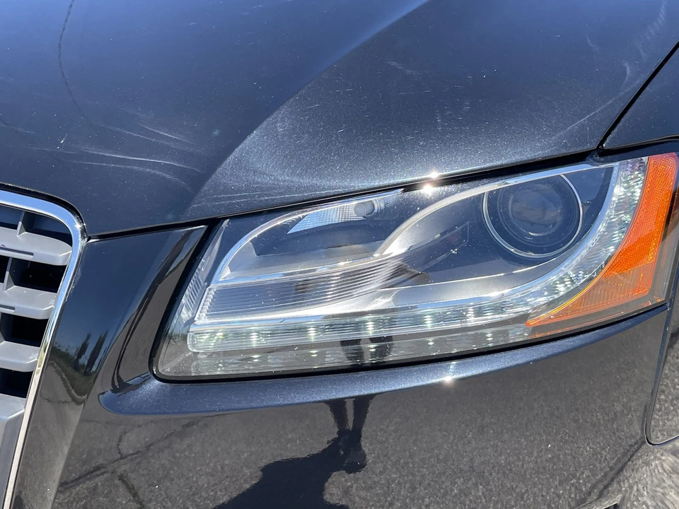 2012 Audi B8 A5 - Image 31 of 31