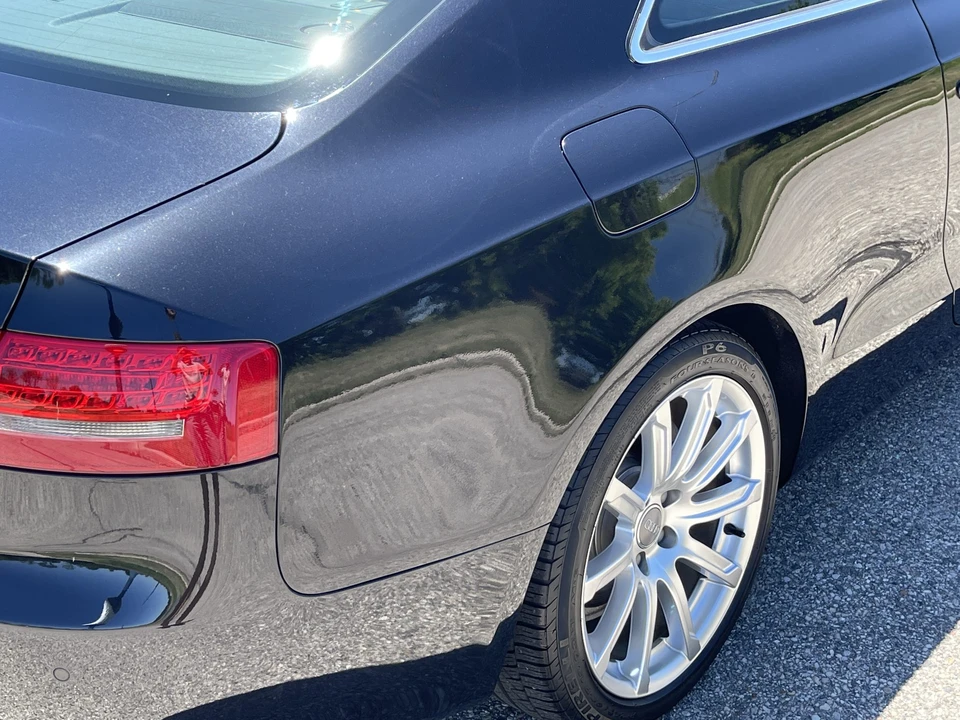 2012 Audi B8 A5 - Image 26 of 31