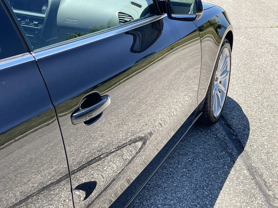 2012 Audi B8 A5 - Image 27 of 31