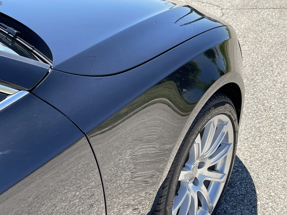 2012 Audi B8 A5 - Image 28 of 31