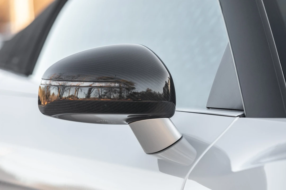 2012 Audi 42 R8 - Image 19 of 31